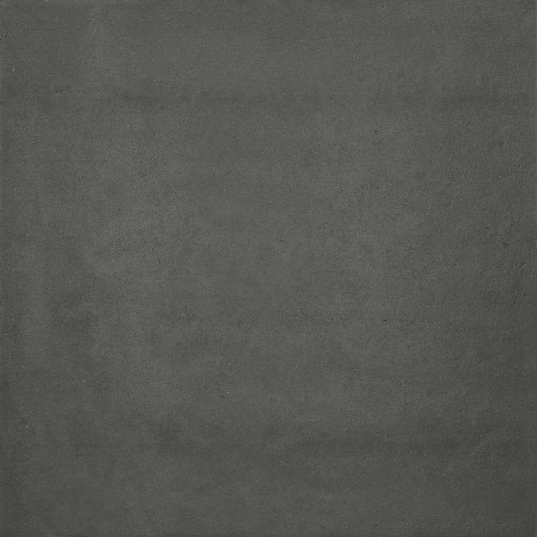 Excluton - Optimum Tuintegel MF - 50x50x5cm - Antraciet