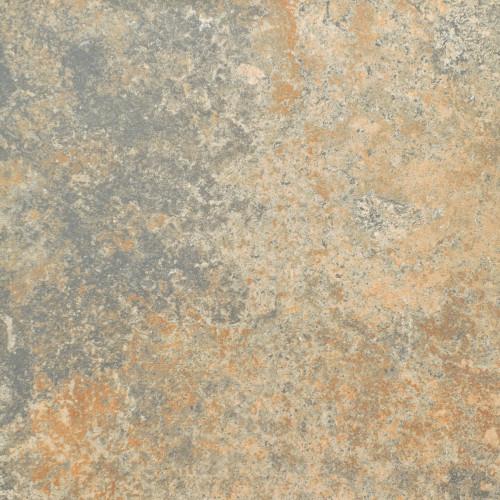 Excluton - Kera Twice - 60x60x4,8 cm - Multicolor