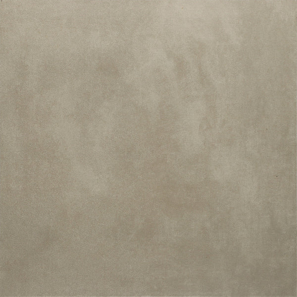 Excluton - Kera Twice - 60x60x4,8 cm - Cerabeton Gris