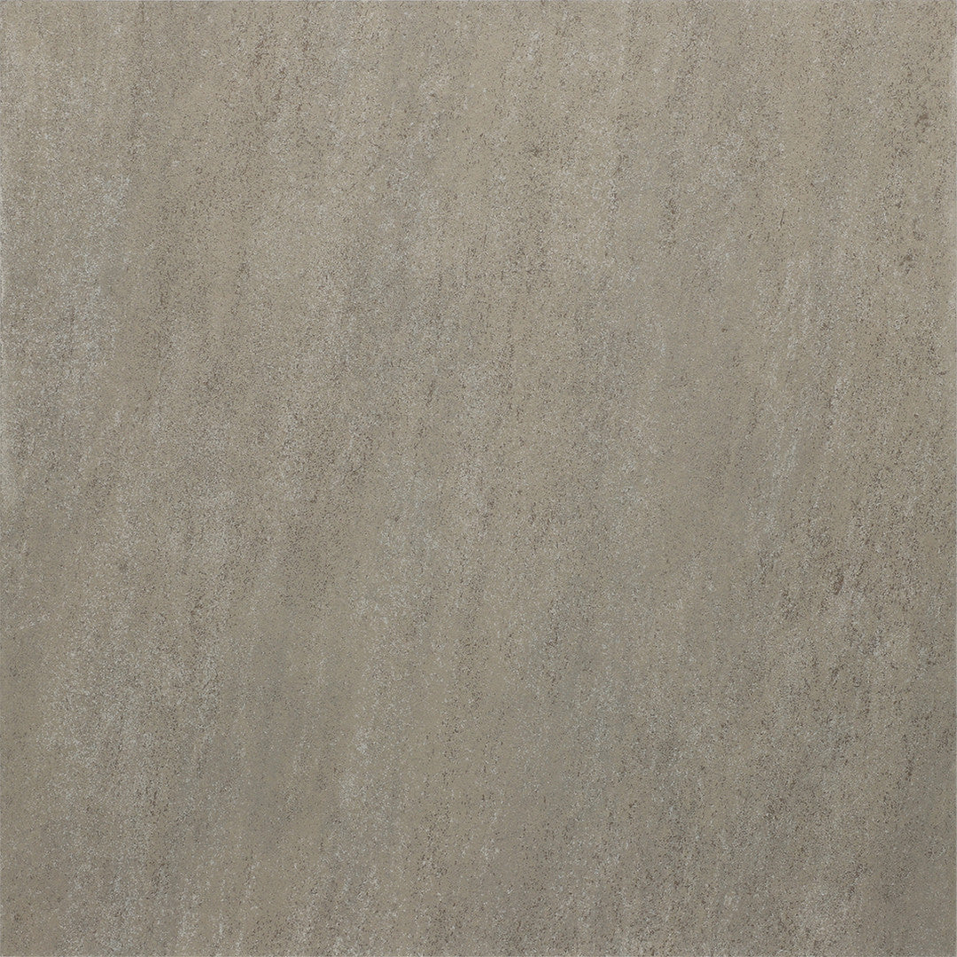 Excluton - Kera Twice - 60x60x4,8 cm - Moonstone Grey