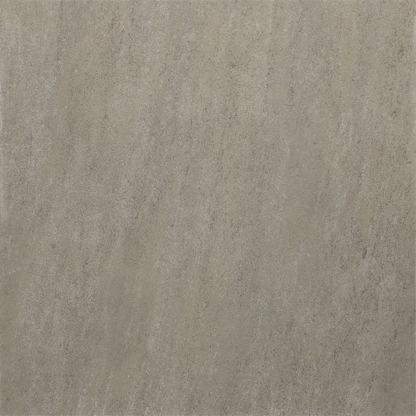 Excluton - Kera Twice - 60x60x4,8 cm - Moonstone Grey