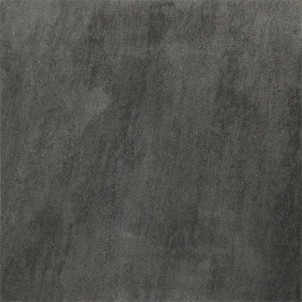 Excluton - Kera Twice - 60x60x4,8 cm - Moonstone Black