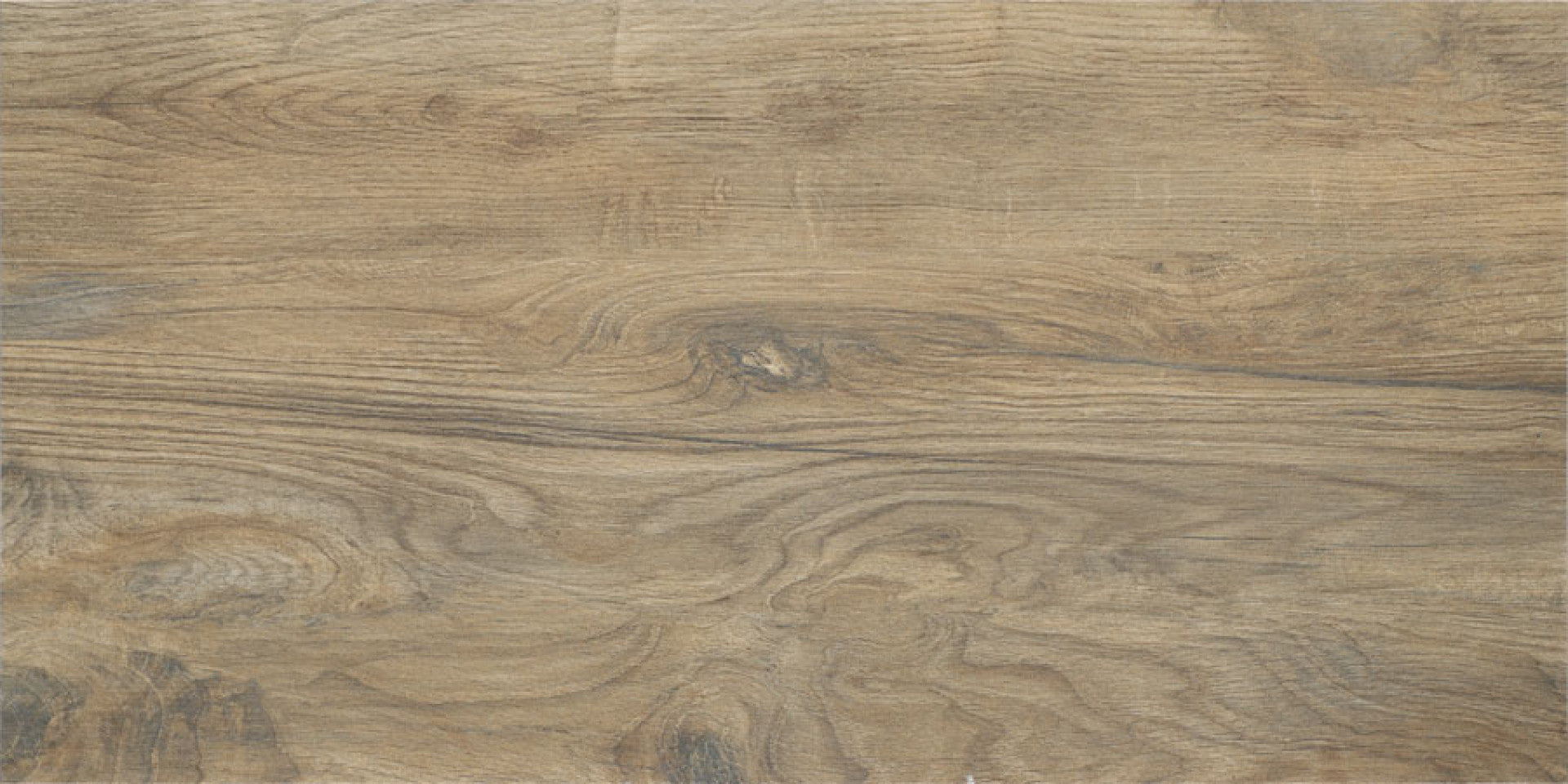Excluton - kera twice - 45x90x5,8 cm - Paduc Oak