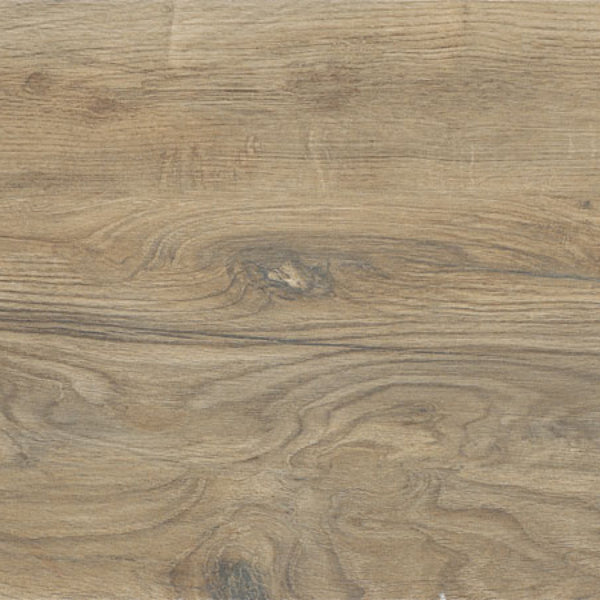 Excluton - kera twice - 45x90x5,8 cm - Paduc Oak