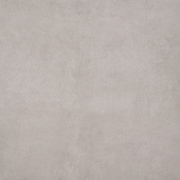 Excluton - Keramische Tegels Kera - 60x60x3cm - Bastogne