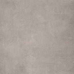 Excluton - Keramische Tegels Kera - 60x60x3cm - Knokke