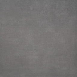 Excluton - Keramische Tegels Kera - 60x60x3cm - Leuven