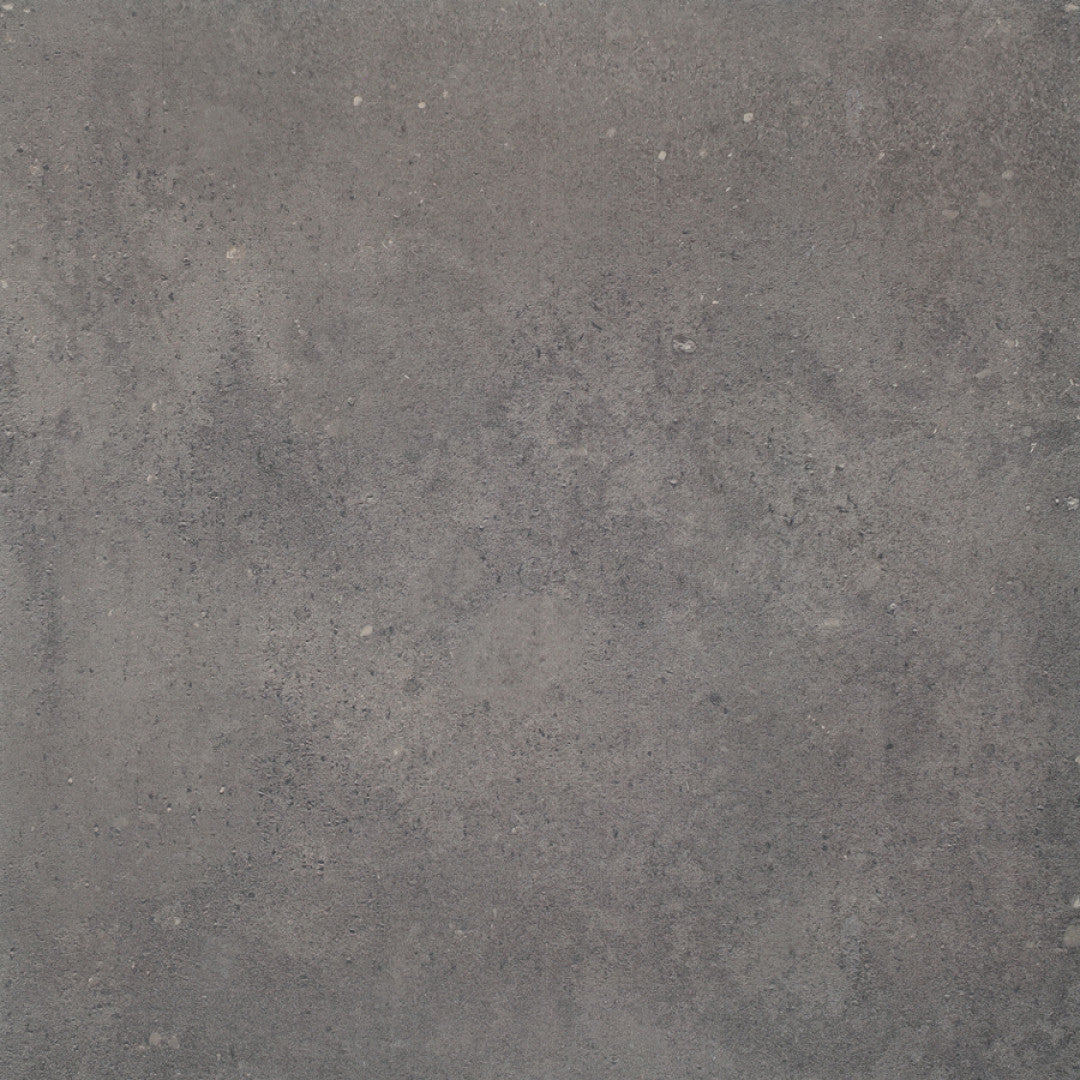 Excluton - Keramische Tegels Kera Full Body - 90x90x3 cm - Lyon