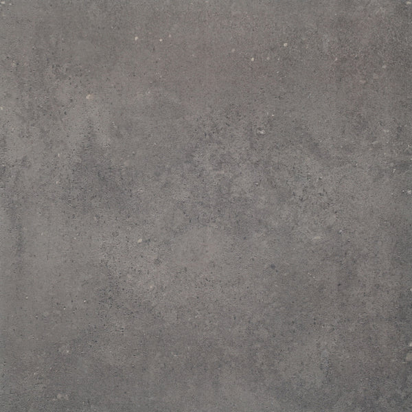 Excluton - Keramische Tegels Kera Full Body - 90x90x3 cm - Lyon