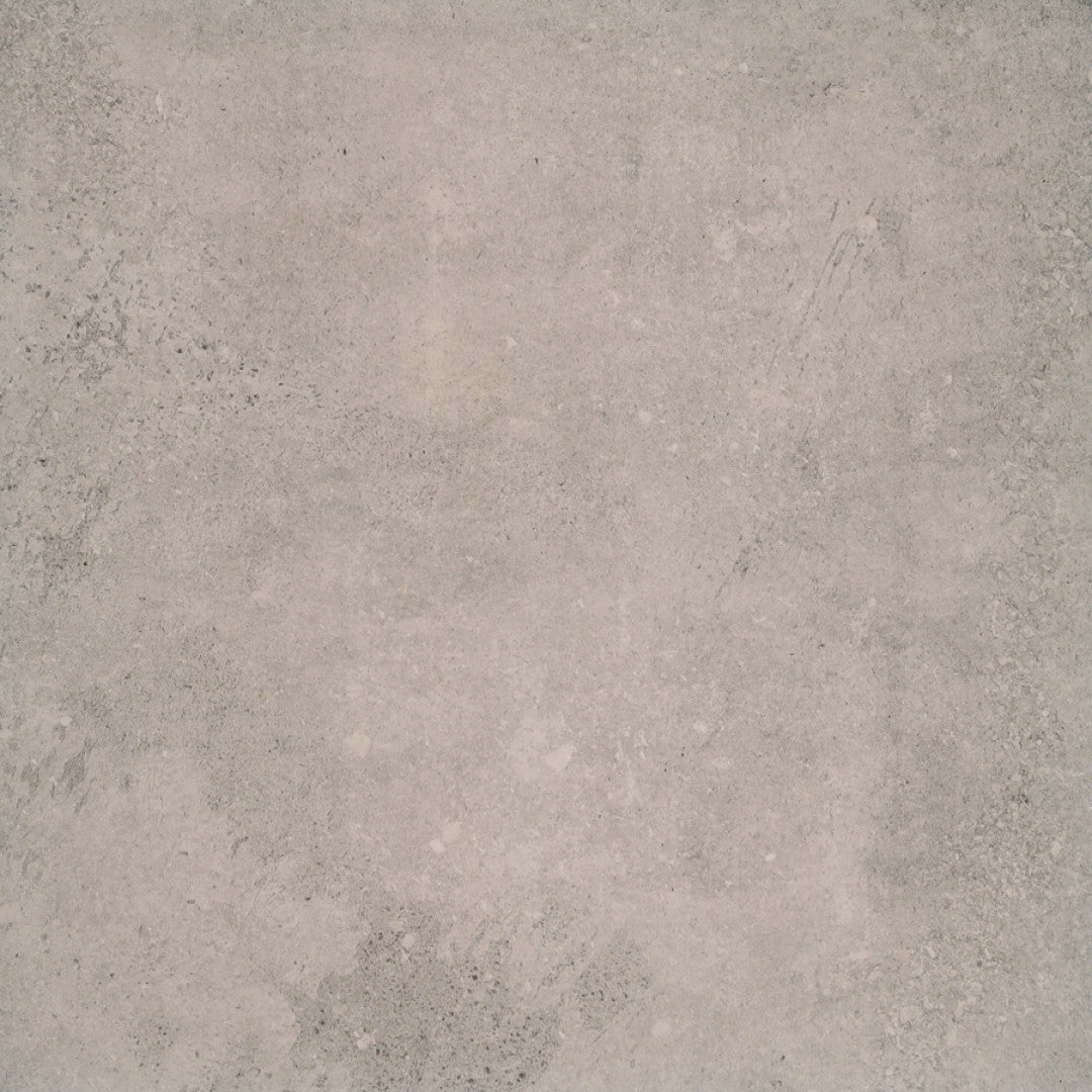 Excluton - Keramische Tegels Kera Full Body - 90x90x3 cm - Paris