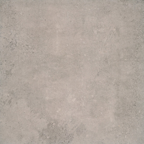 Excluton - Keramische Tegels Kera Full Body - 90x90x3 cm - Paris