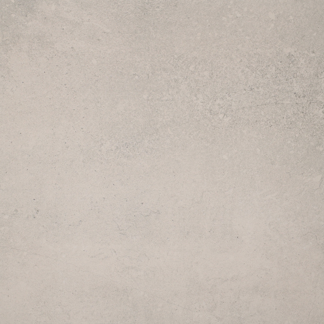 Excluton - Keramische Tegels Kera Full Body - 90x90x3 cm - Nice