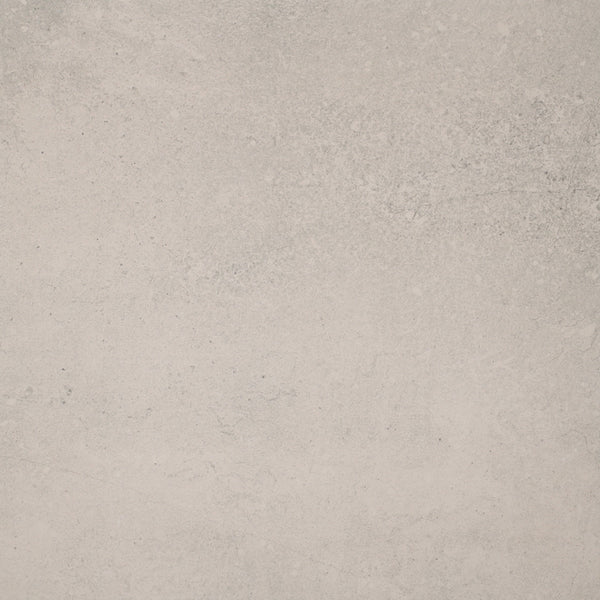 Excluton - Keramische Tegels Kera Full Body - 90x90x3 cm - Nice