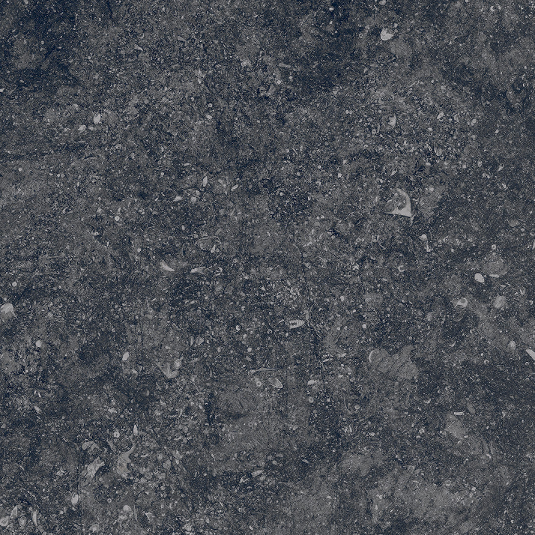 Excluton - Kera Twice 60x60x4,8 cm - Flower Base