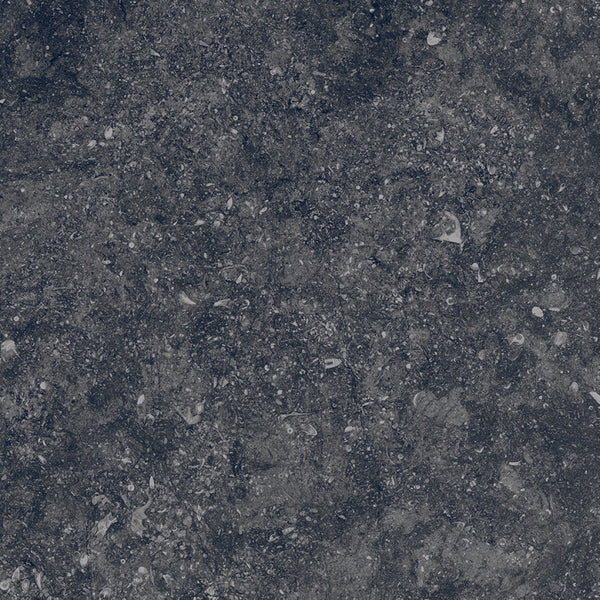 Excluton - Kera Twice 60x60x4,8 cm - Flower Base