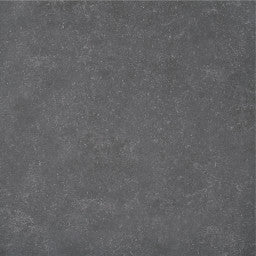 Excluton - Keramische Tegels Kera- 60x60x3 cm - Henegouwen