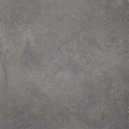 Excluton - Keramische Tegels Kera - 60x60x3 cm - Lyon