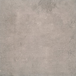 Excluton - Keramische Tegels Kera - 60x60x3 cm - Paris