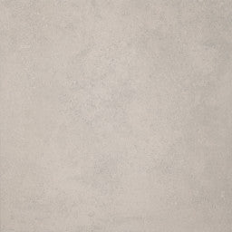 Excluton - Keramische Tegels Kera - 60x60x3 cm - Nice