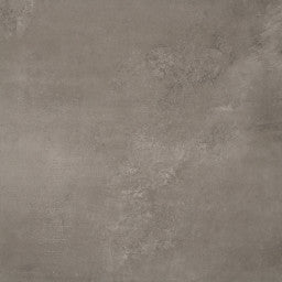 Excluton - Keramische Tegels Kera - 60x60x3 cm - Kortrijk