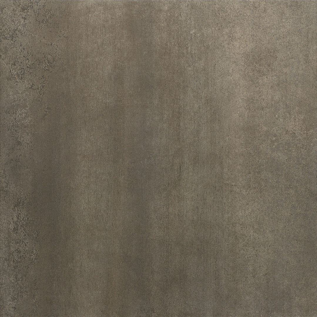 Excluton - Kera Twice 60x60x4,8 cm - Cerabeton Gold