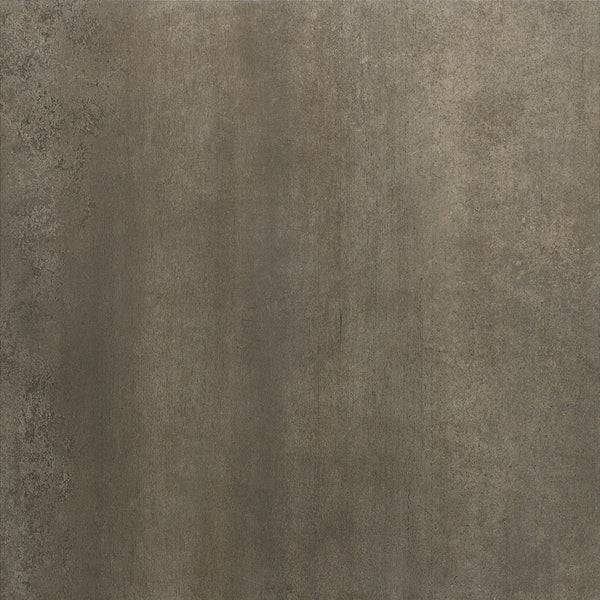 Excluton - Kera Twice 60x60x4,8 cm - Cerabeton Gold