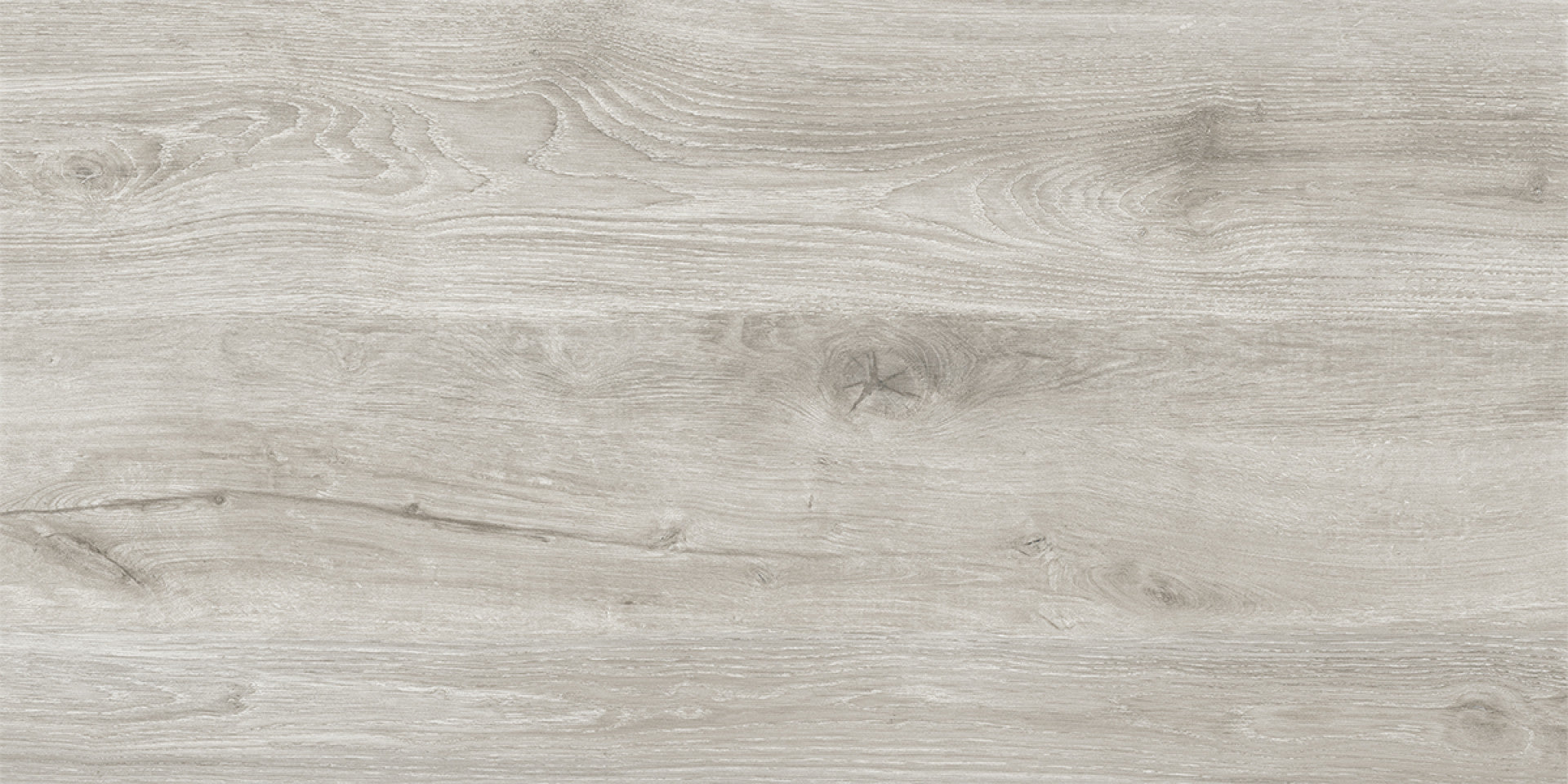 Excluton - Kera Twice 45x90x5,8 cm - Paduc Silver