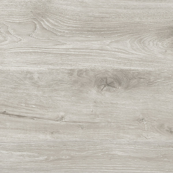 Excluton - Kera Twice 45x90x5,8 cm - Paduc Silver