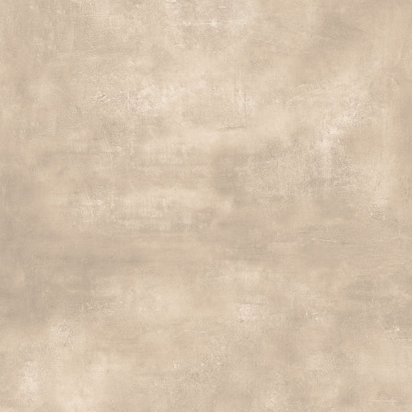 Excluton - Kera Twice 60x60x4,8 cm - Fiammato Taupe