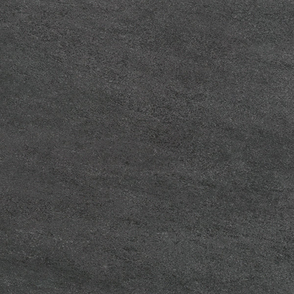 Excluton - Kera Twice 45x90x5,8 cm - Moonstone Black