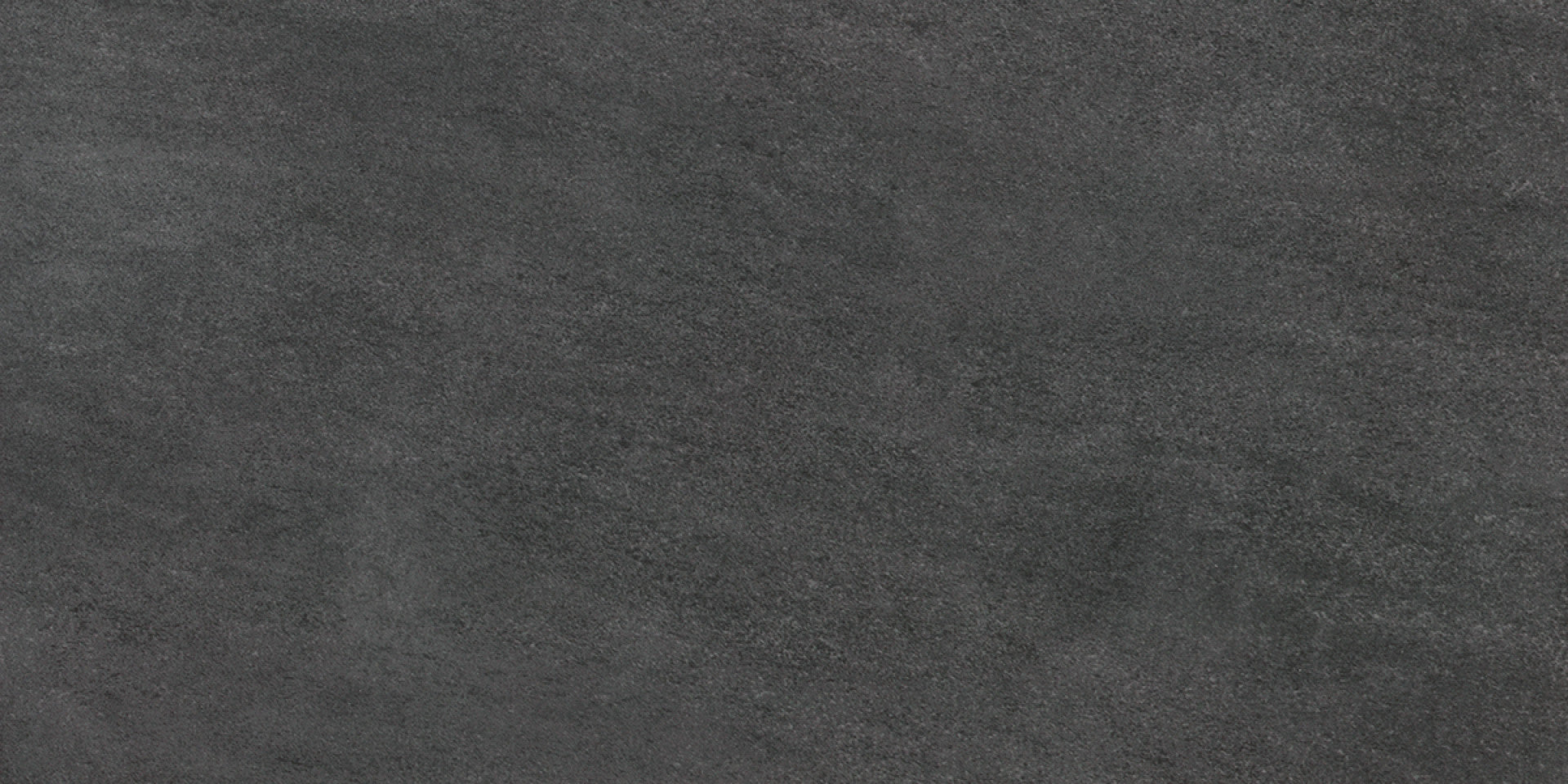 Excluton - Kera Twice 45x90x5,8 cm - Moonstone Black