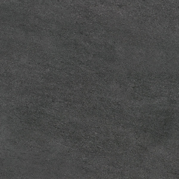 Excluton - Kera Twice 45x90x5,8 cm - Moonstone Black