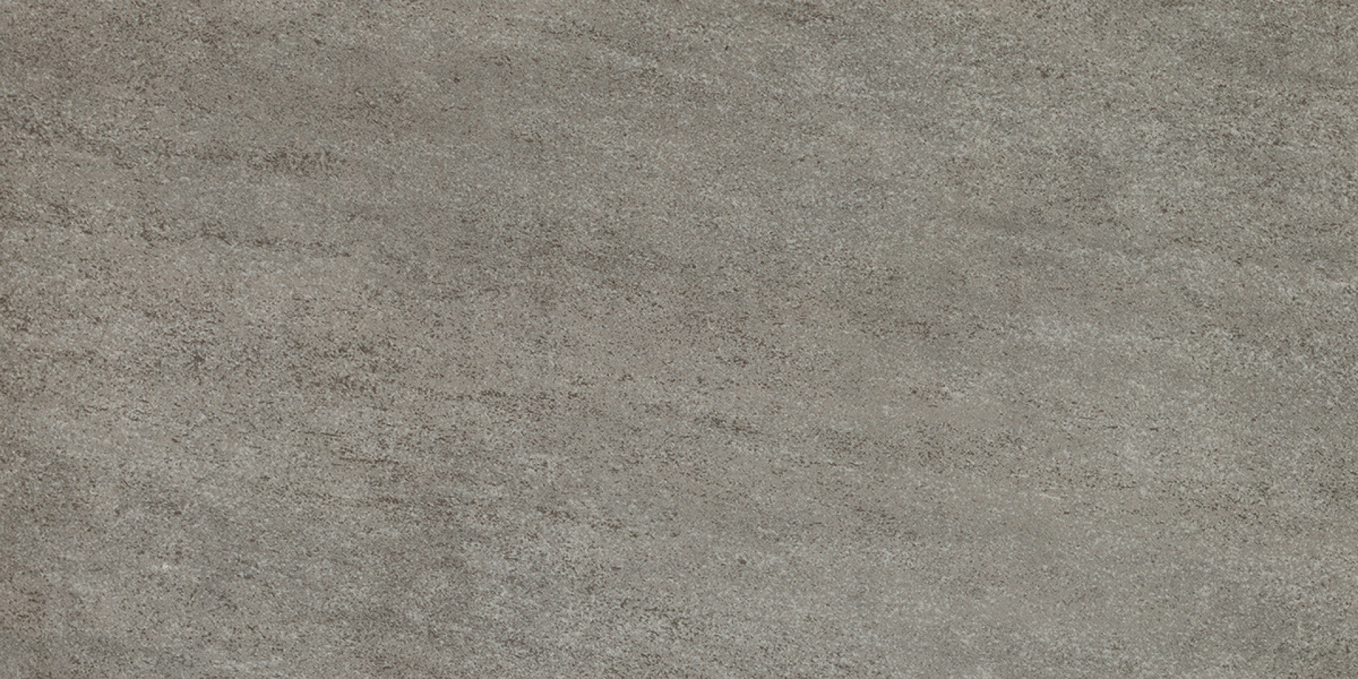 Excluton - Kera Twice 45x90x5,8 cm - Moonstone Piombo