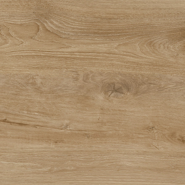 Excluton - Kera Twice 45x90x5,8 cm - Paduc Brown