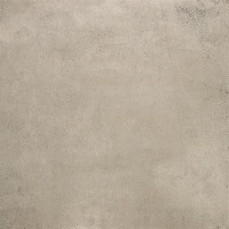 Excluton - Kera Twice 90x90x5,8 cm Cerabeton Crayon