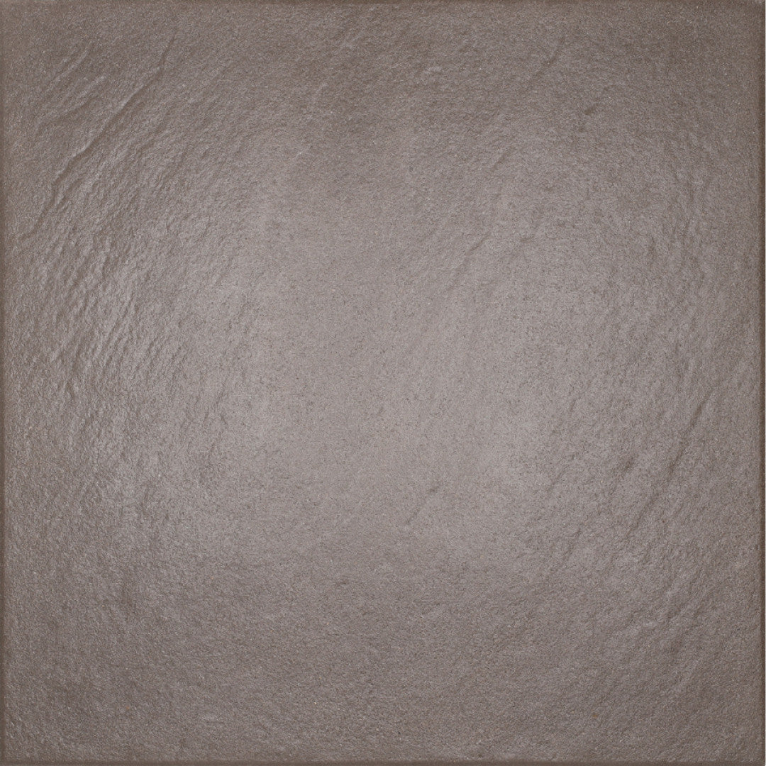 Excluton - Cosmopolitan - 60x60x4cm - Boston