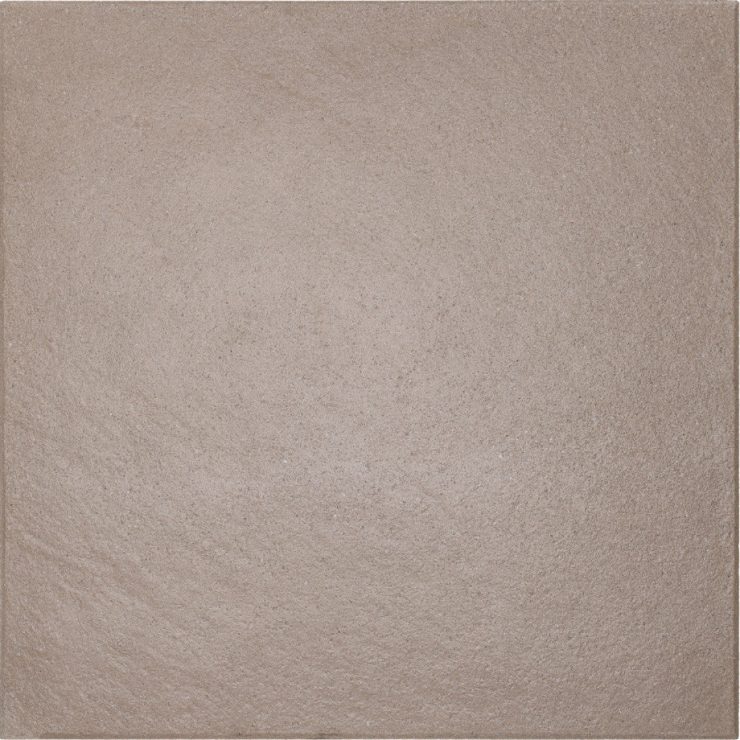 Excluton - Cosmopolitan - 60x60x4cm - Chicago