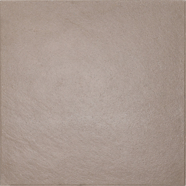 Excluton - Cosmopolitan - 60x60x4cm - Chicago