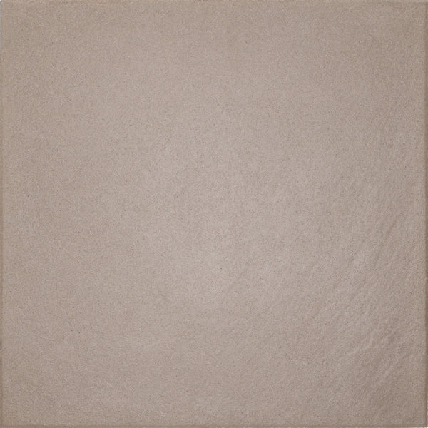 Cosmopolitan 60x60x4 cm - Durham - B-keus - Excluton