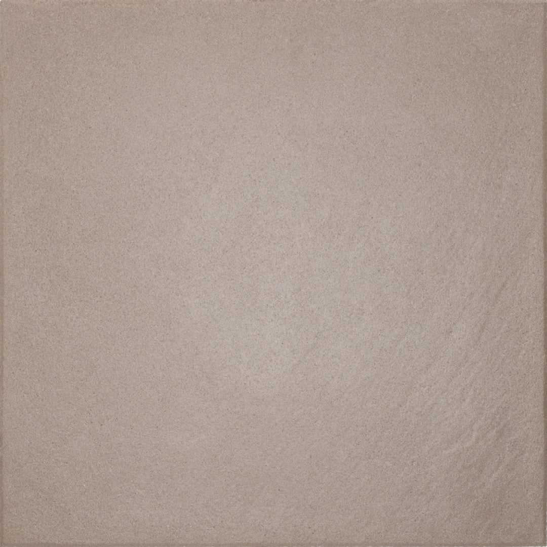 Excluton - Cosmopolitan - 60x60x4cm - Durham