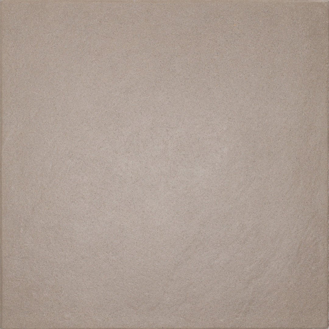 Cosmopolitan 60x60x4 cm - Durham - B-keus - Excluton