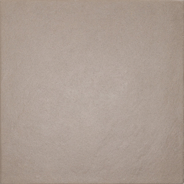 Cosmopolitan 60x60x4 cm - Durham - B-keus - Excluton