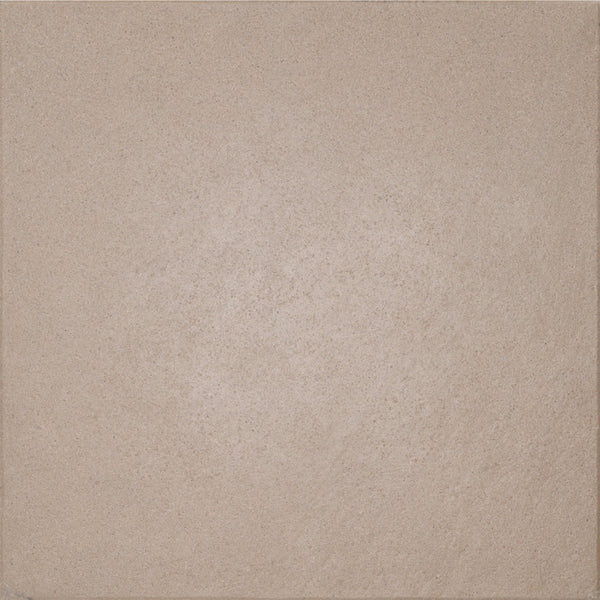 Cosmopolitan 60x60x4 cm - Denver - B-keus - Excluton
