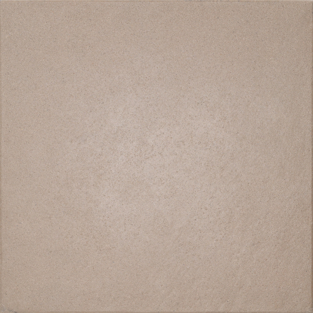 Excluton - Cosmopolitan - 60x60x4cm - Denver