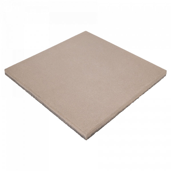 Cosmopolitan 60x60x4 cm - Denver - B-keus - Excluton