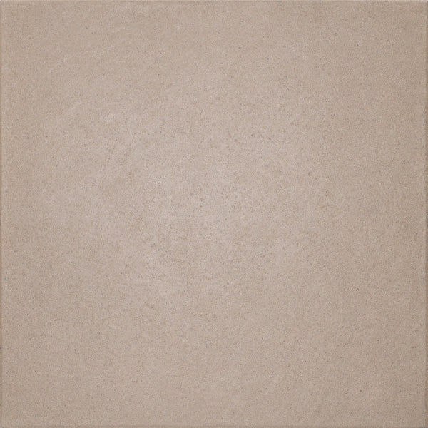 Cosmopolitan 60x60x4 cm - Denver - B-keus - Excluton