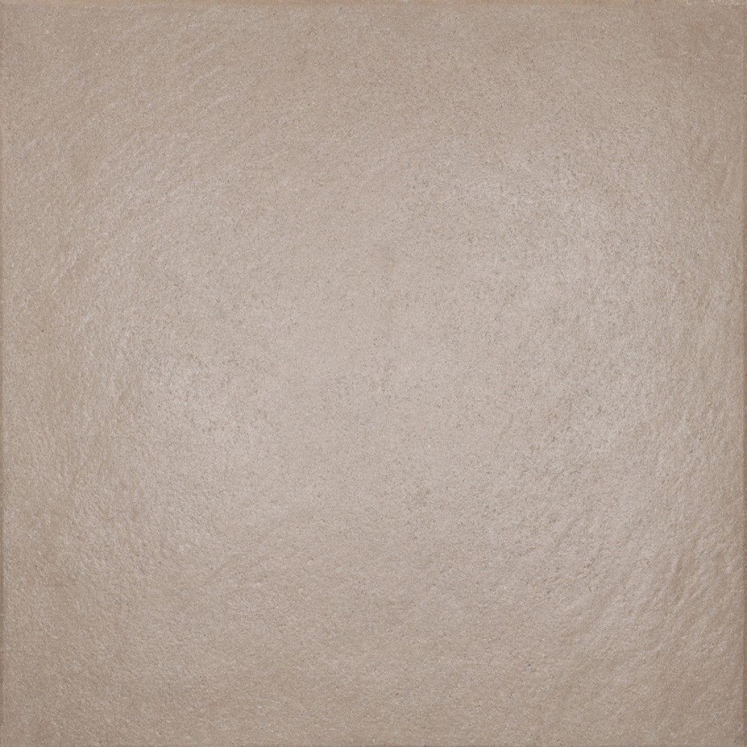 Excluton - Cosmopolitan - 60x60x4cm - Memphis