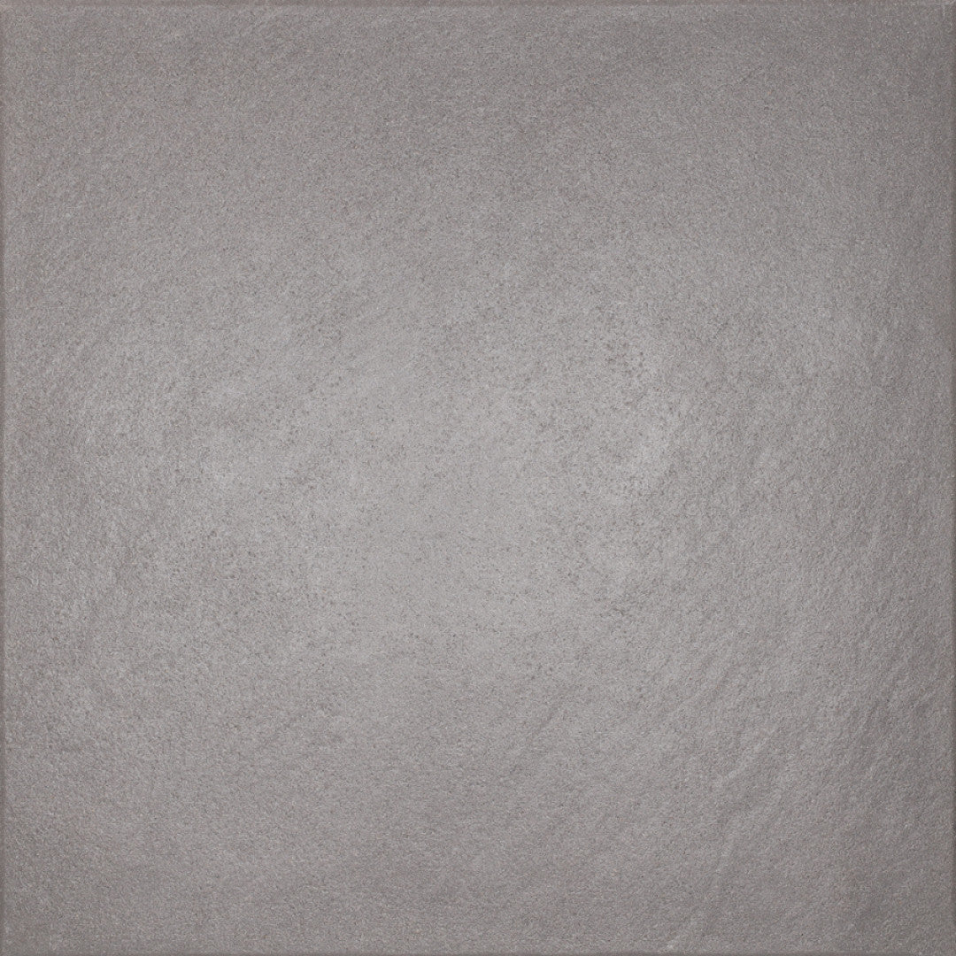 Excluton - Cosmopolitan - 60x60x4cm - Miami