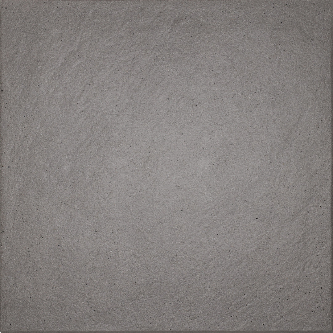 Cosmopolitan 60x60x4 cm - Phoenix - B-keus - Excluton