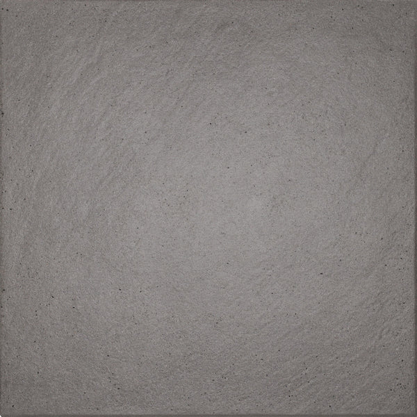 Cosmopolitan 60x60x4 cm - Phoenix - B-keus - Excluton